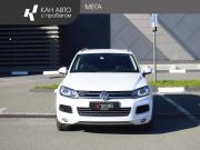 Volkswagen Touareg II Казань  - изображение 17