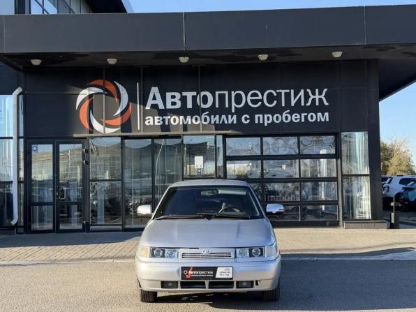 Lada (ВАЗ) 2110 с пробегом 2005 года, цена 380 000 рублей, 207100 км, седан, Автокод Объявления