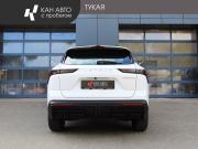JETOUR DASHING I Казань  - изображение 16