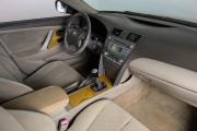 Toyota Camry VI (XV40) Пермь  - изображение 32
