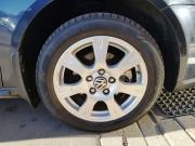Volkswagen Jetta V Брянск  - изображение 24