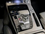 Audi Q5 II (FY) Рестайлинг Екатеринбург  - изображение 42