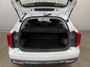 Haval Jolion I Краснодар  - изображение 40