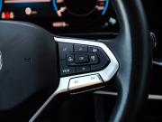 Volkswagen Talagon I Магнитогорск  - изображение 41