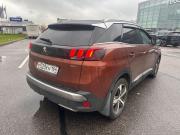 Peugeot 3008 II Санкт-Петербург  - изображение 10