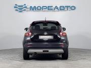 Nissan Juke I Калининград  - изображение 21