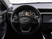 Chery Tiggo 4 I Рестайлинг Тюмень  - изображение 43
