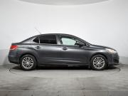 Citroen C4 II Санкт-Петербург  - изображение 23