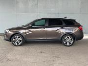 Lada (ВАЗ) Vesta I Тамбов  - изображение 25