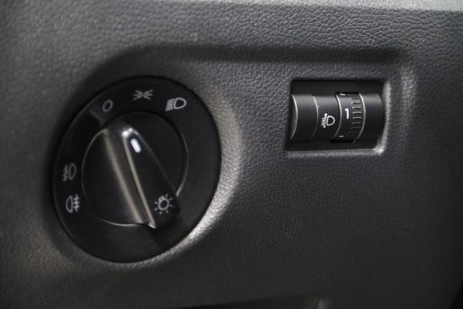 Skoda Fabia II Рестайлинг с пробегом 2013 года, цена 595 950 рублей, 246258 км, хэтчбек, Автокод Объявления
