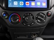 Chevrolet Aveo I Рестайлинг Тюмень  - изображение 30