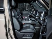 JETOUR T2 Екатеринбург  - изображение 29