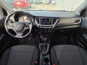 Hyundai Solaris II Саратов  - изображение 61