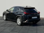 Lexus UX I Самара  - изображение 22