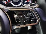 Porsche Cayenne III Москва  - изображение 65