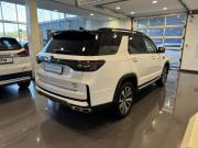 Changan CS95 I Рестайлинг Подольск  - изображение 33