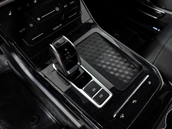 Chery Tiggo 7 Pro I с пробегом 2022 года, цена 1 575 000 рублей, 41659 км, внедорожник, Автокод Объявления