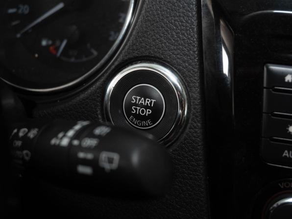 Nissan X-Trail III Рестайлинг с пробегом 2021 года, цена 1 930 000 рублей, 238000 км, внедорожник, Автокод Объявления