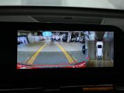 Omoda C5 I Екатеринбург  - изображение 36