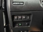 Nissan X-Trail III Москва  - изображение 33