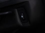 BMW 5 серии VI (F10/F11/F07) Рестайлинг Москва  - изображение 38