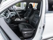 Chery Tiggo 7 Pro Max I Волгоград  - изображение 35