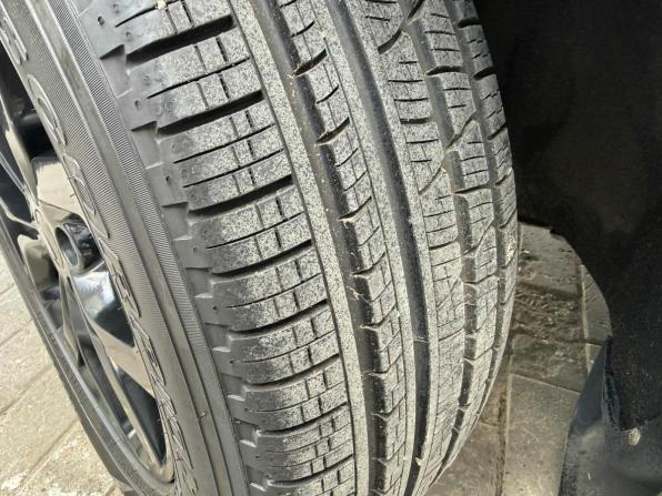 Land Rover Discovery V с пробегом 2018 года, цена 3 390 000 рублей, 168010 км, внедорожник, Автокод Объявления