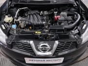 Nissan Qashqai I Рестайлинг Ульяновск  - изображение 42