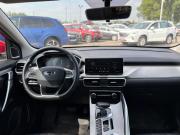 Geely Coolray I Набережные Челны  - изображение 41