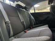 Skoda Rapid II Москва  - изображение 30