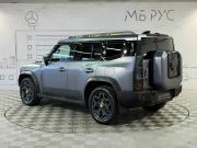 JETOUR T2 Москва  - изображение 35