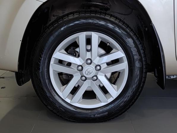 Toyota RAV4 III (XA30) Рестайлинг с пробегом 2012 года, цена 1 380 000 рублей, 288459 км, внедорожник, Автокод Объявления