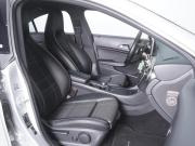Mercedes-Benz CLA I (C117 X117) Ростов-на-Дону  - изображение 26