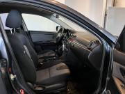 Mazda 3 I (BK) Рестайлинг Чебоксары  - изображение 50