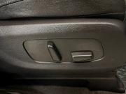 Kia Carnival IV Москва  - изображение 39