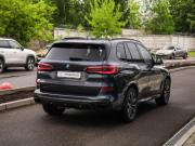 BMW X5 IV (G05/G18) Санкт-Петербург  - изображение 43