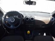 Lada (ВАЗ) Largus I Краснодар  - изображение 25