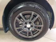 Skoda Rapid I Рестайлинг Москва  - изображение 36
