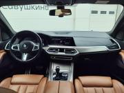 BMW X5 IV (G05/G18) Санкт-Петербург  - изображение 34