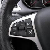 Lada (ВАЗ) Vesta I Набережные Челны  - изображение 37