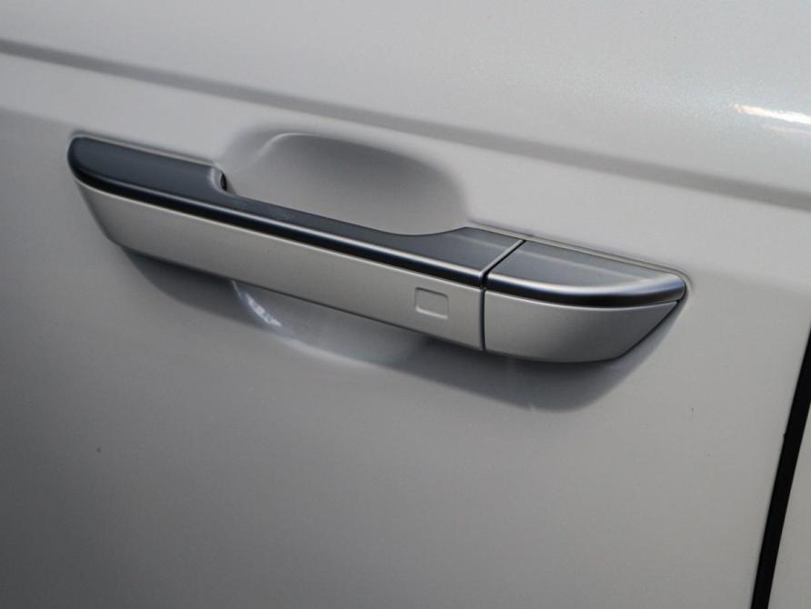 Kia Carnival IV Москва  - изображение 22