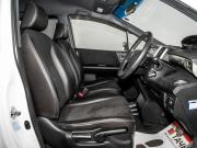 Honda Freed I Рестайлинг 2 Иркутск  - изображение 29