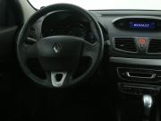 Renault Fluence I Иваново  - изображение 32