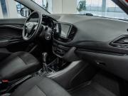 Lada (ВАЗ) Vesta I Самара  - изображение 28