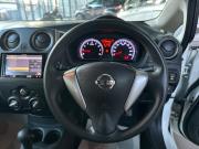 Nissan Note II Санкт-Петербург  - изображение 42