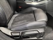 BMW 3 серии VII (G2x) Санкт-Петербург  - изображение 53