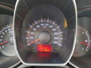 Kia Rio III Набережные Челны  - изображение 31