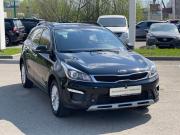 Kia Rio IV Томск  - изображение 23