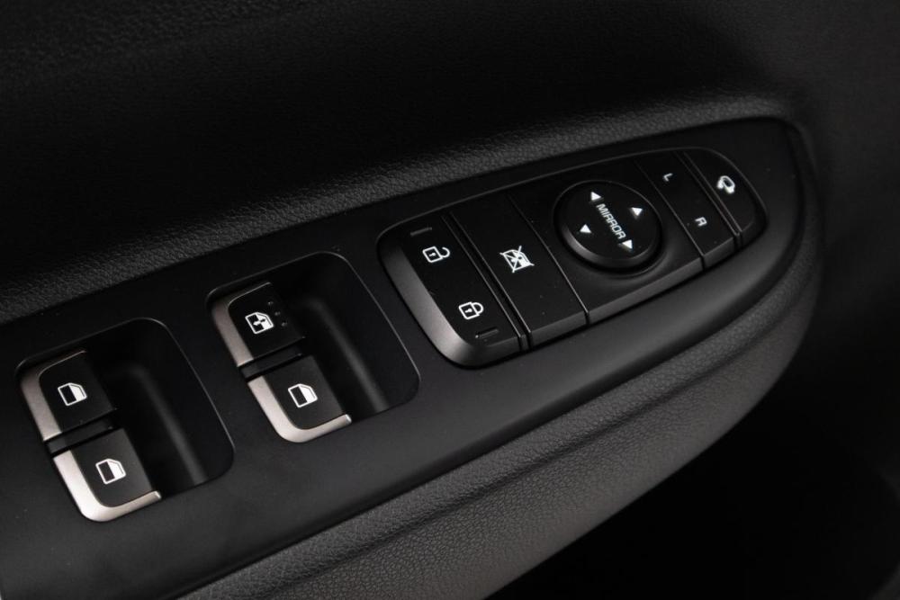 Kia Rio IV Рестайлинг Оренбург  - изображение 18