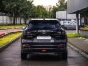 Changan CS55 Plus II Санкт-Петербург  - изображение 45